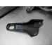 08Z024 Engine Lift Bracket For 06-09 Buick Allure  3.8 12593823